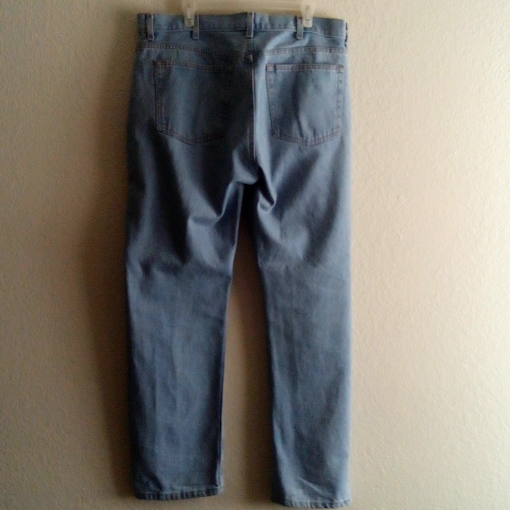 George jeans - Picture 2 of 3